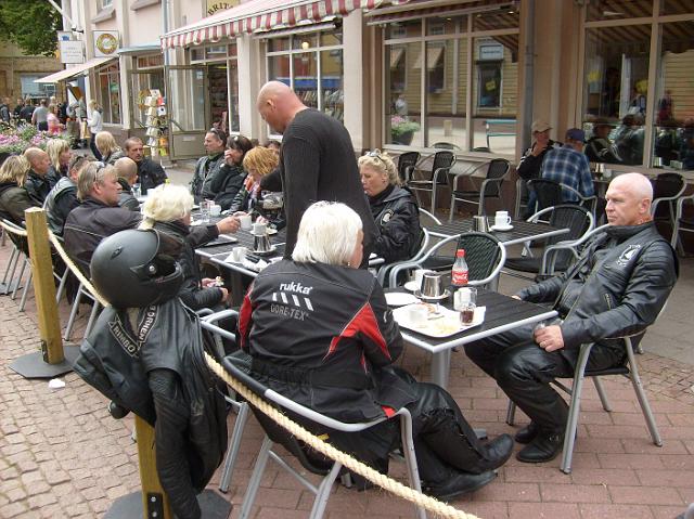aland 155.jpg